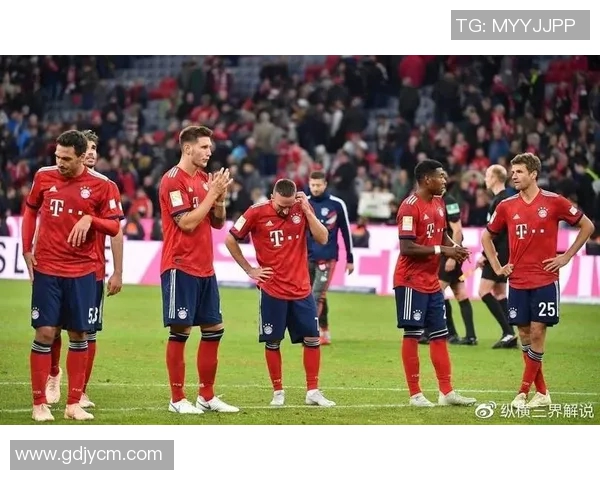 柏林赫塔对阵拜仁慕尼黑精彩直播全程回顾与赛后分析