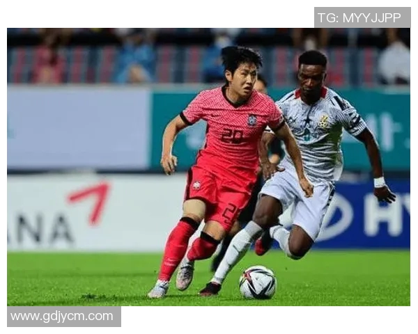 泰港对决春武里精彩赛事分析与战术解读全方位呈现