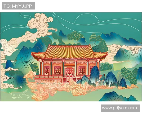 朱荣振的艺术之路：从传统到现代的跨越与探索