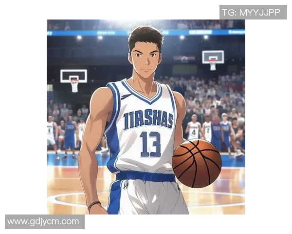 新秀与年轻球员的崛起：未来篮球的希望与挑战