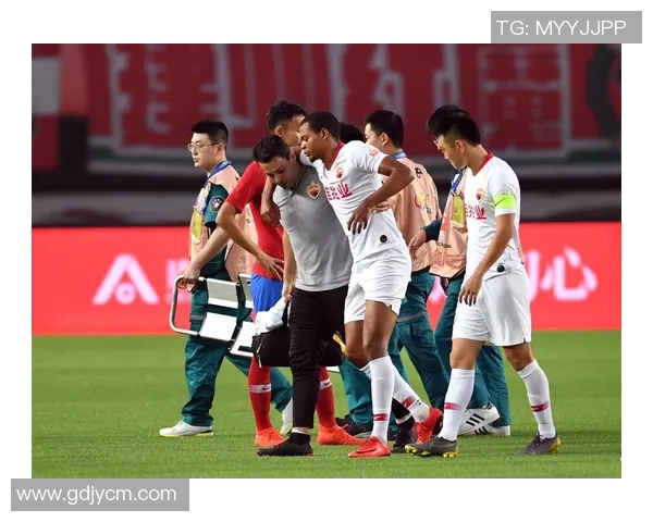 河南建业与深圳重播精彩对决回顾分析及比赛亮点总结