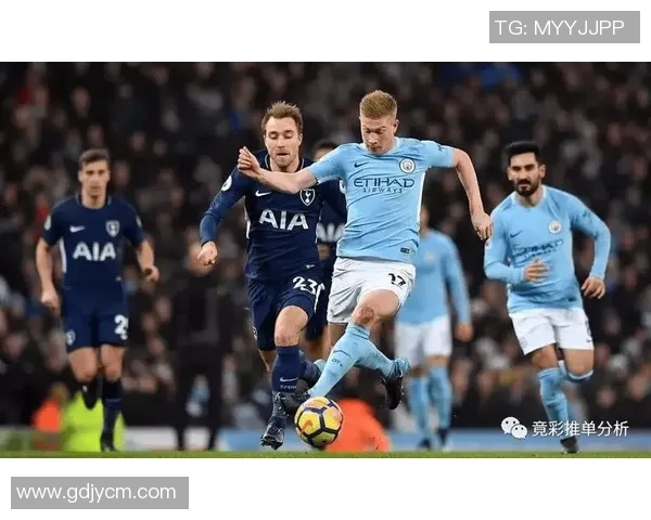 曼彻斯特城与里昂精彩对决视频直播全程回顾与分析