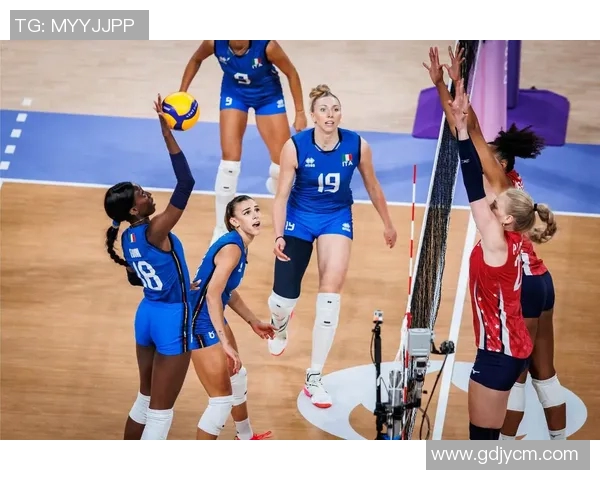 瓦基弗女排对阵苏黎世女排精彩对决即将上演，谁将赢得这场巅峰对决的胜利