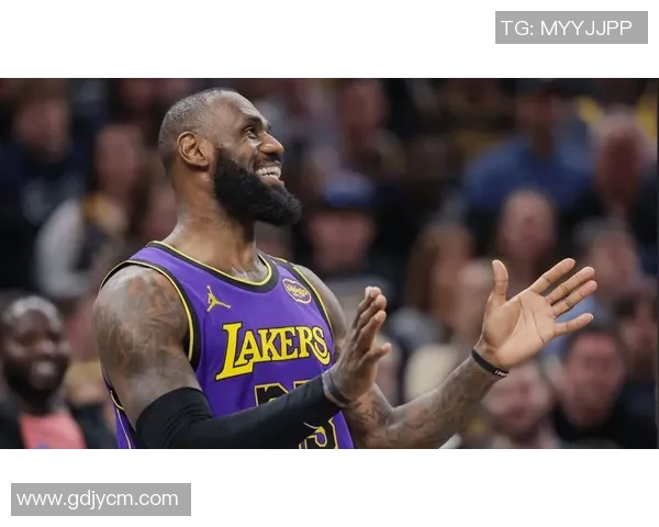 湖人对决火箭11日精彩赛事预告与球员表现分析