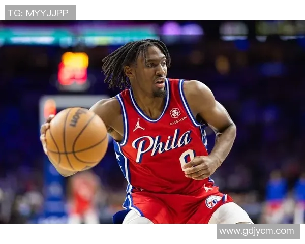 激烈对抗与精彩瞬间NBA3VS3比赛带你领略篮球新风潮