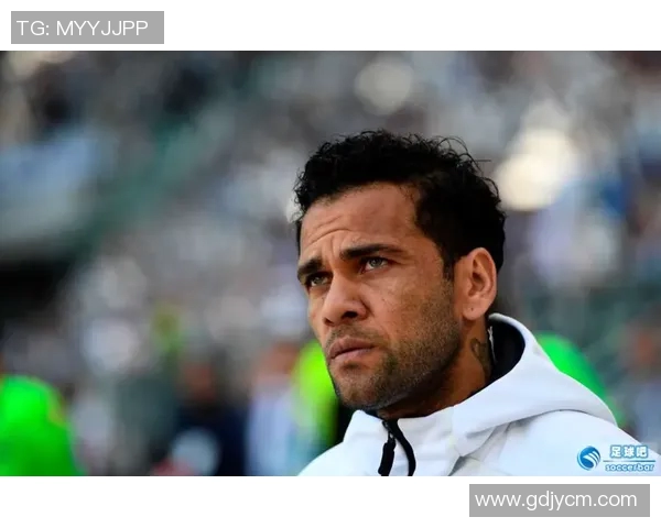 科斯塔的足球之路：从青涩少年到国际舞台的闪耀明星