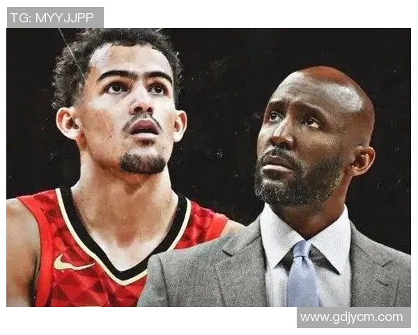 老鹰队与快船激战正酣谁能在这场对决中笑到最后