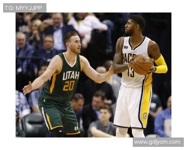 红队勇战立陶宛期待精彩对决展现篮球魅力与团队精神