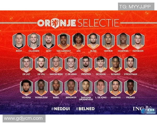 范戴克领衔的防线重塑足球战术新格局的深度解析与未来展望