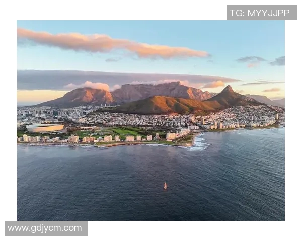 北京极限运动队实力强劲荣登全球力量排行榜第七位MBA