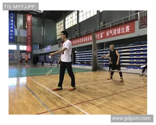 广州排球队灵活性分析与表现评估的深度研究与探讨MBA