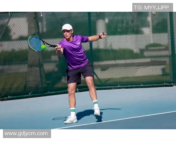 广州网球队逆袭之路的真实记录与奋斗精神的展现MBA