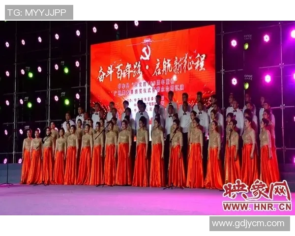 杭州乒乓球队逆袭之路揭秘大师赛背后的奋斗与荣耀MBA