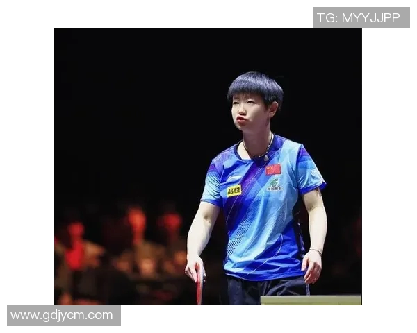 成都羽毛球队以85分领跑大满贯积分榜展现强劲实力MBA