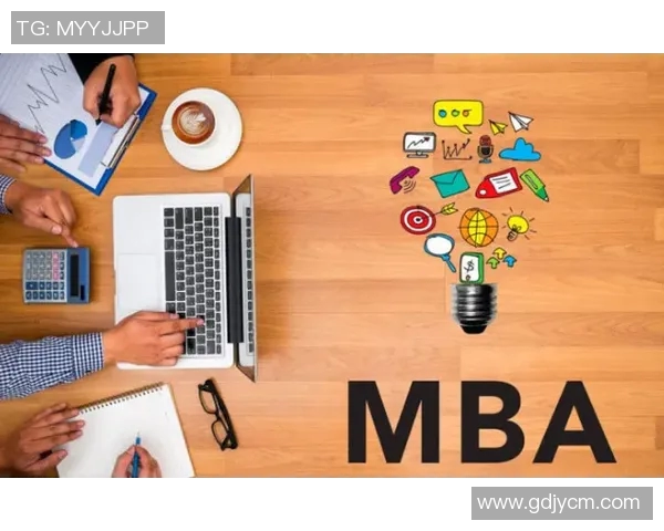 和平精英巨献：深入解析TES团队的技术创新与游戏优化之路MBA