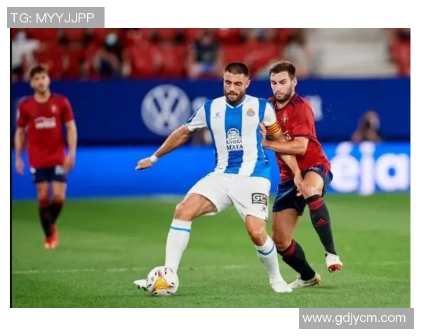 西班牙与伊朗上半场精彩对决回顾与分析 西班牙与伊朗上半场精彩对决回顾与分析