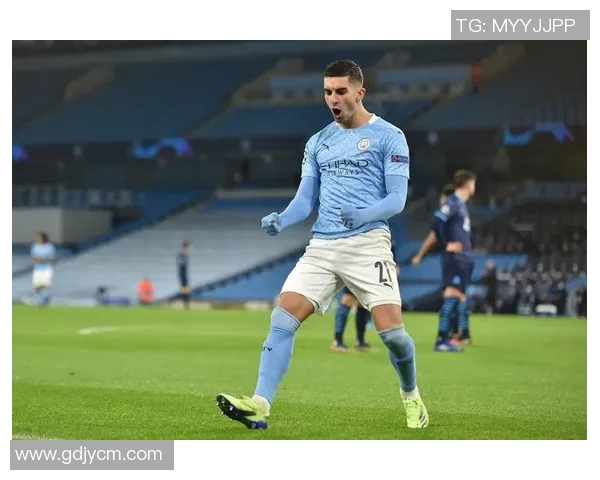 费兰托雷斯的崛起之路:从青训天才到足球明星的精彩旅程