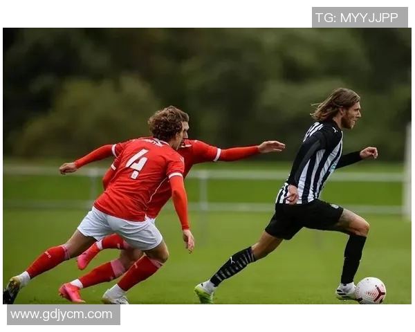 诺维奇主场迎战西布罗姆维奇期待精彩对决与胜利之争