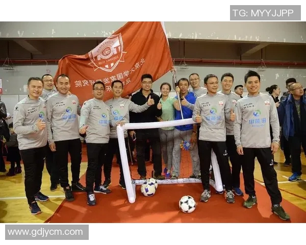 杭州网球队的阵地战揭秘：深度解析网球战术与团队协作技巧MBA