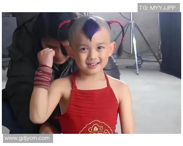 极限运动的热爱与挑战吴磊分享他的极限运动人生旅程MBA