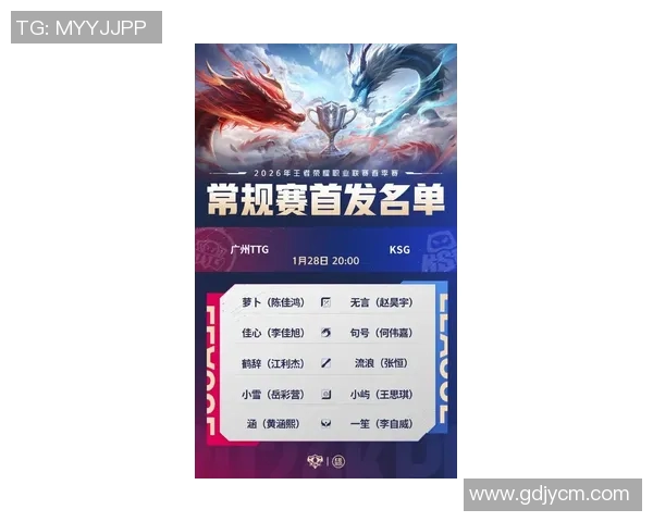 高校联赛最新积分榜JDG战队以78分稳居第一名位置