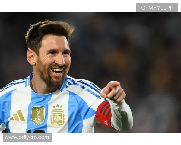 阿根廷足球的辉煌与颓势交织背后的深层原因分析 阿根廷足球的辉煌与颓势交织背后的深层原因分析