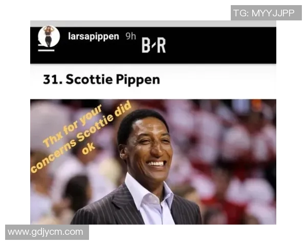 阿仙奴与水晶宫激战正酣比分悬念不断引发球迷热议 阿仙奴与水晶宫激战正酣比分悬念不断引发球迷热议