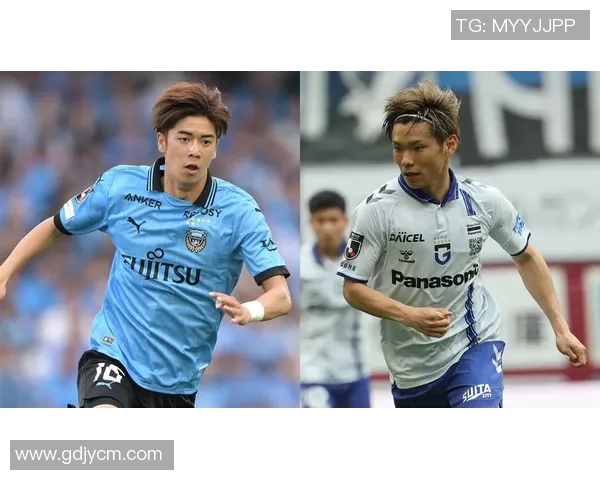 鸟溪对决川崎前锋激战在即谁能笑到最后成就荣耀之路 鸟溪对决川崎前锋激战在即谁能笑到最后成就荣耀之路