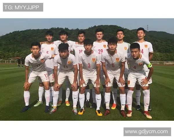 2018年中国国家足球队与缅甸队精彩对决回顾与分析