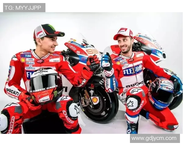 2014至2015赛季火箭队与骑士队的精彩对决回顾与分析 2014至2015赛季火箭队与骑士队的精彩对决回顾与分析