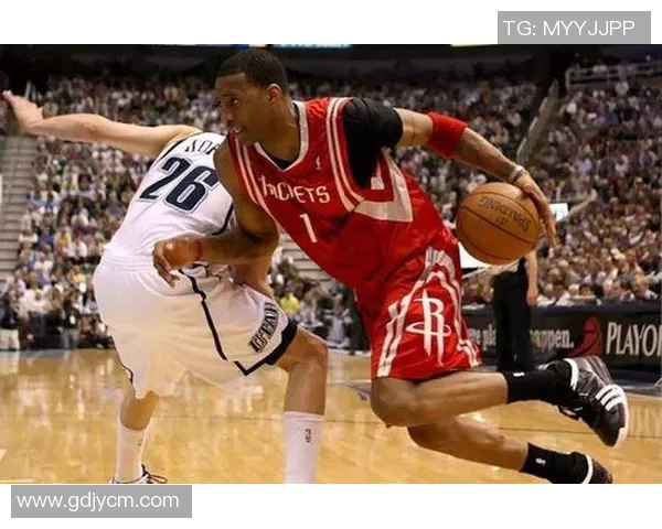 2019年火箭队与爵士队精彩对决比赛录像回顾与分析 2019年火箭队与爵士队精彩对决比赛录像回顾与分析