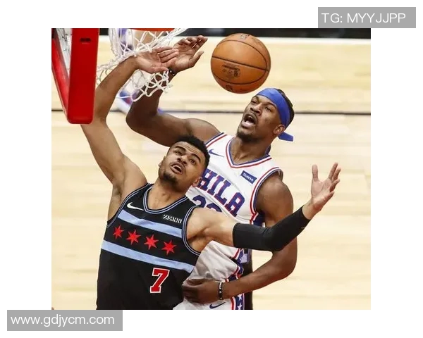 76人对决公牛精彩回顾球星表现与战术分析全景展现