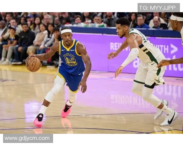 2017年NBA季后赛开拓者与雄鹿激战回顾与分析 2017年NBA季后赛开拓者与雄鹿激战回顾与分析