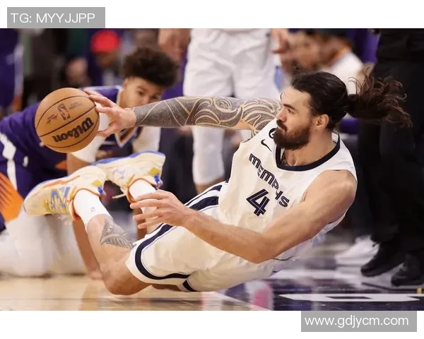 2020年湖人对阵灰熊的精彩对决回顾与分析 2020年湖人对阵灰熊的精彩对决回顾与分析