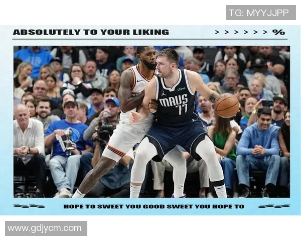 11月24日雷霆对勇士精彩比赛录像回放分析与精彩瞬间集锦