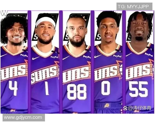 2019年12月22日火箭队对阵太阳队精彩视频直播回顾与赛后分析 2019年12月22日火箭队对阵太阳队精彩视频直播回顾与赛后分析