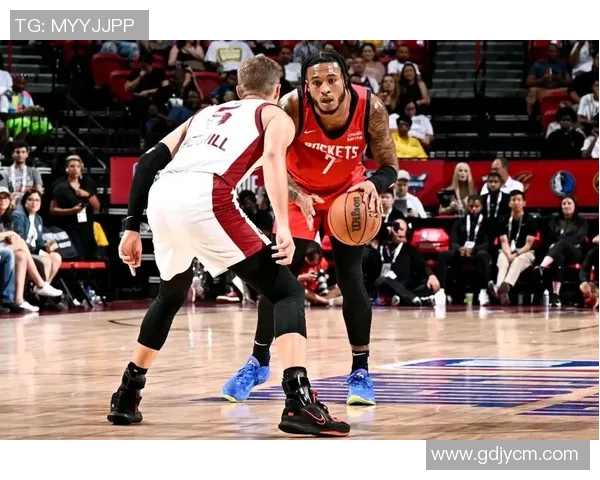 2016年NBA总决赛火箭对骑士精彩录像回放及赛后分析 2016年NBA总决赛火箭对骑士精彩录像回放及赛后分析