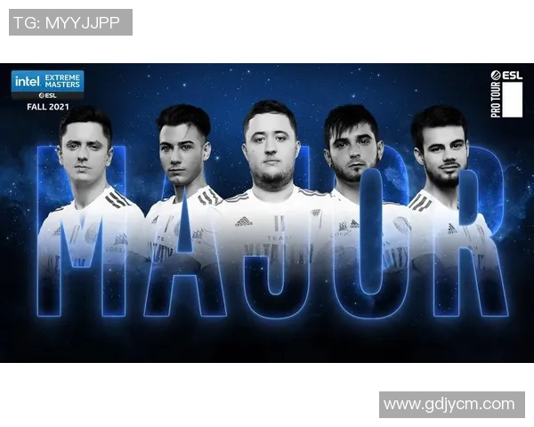 EDG战队在CSGO中的战术灵活性与应变能力深度分析 EDG战队在CSGO中的战术灵活性与应变能力深度分析