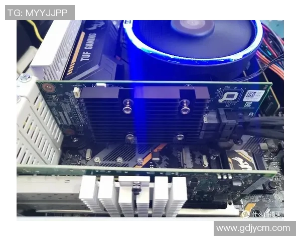 STVS35硬盘性能对比分析及使用体验分享