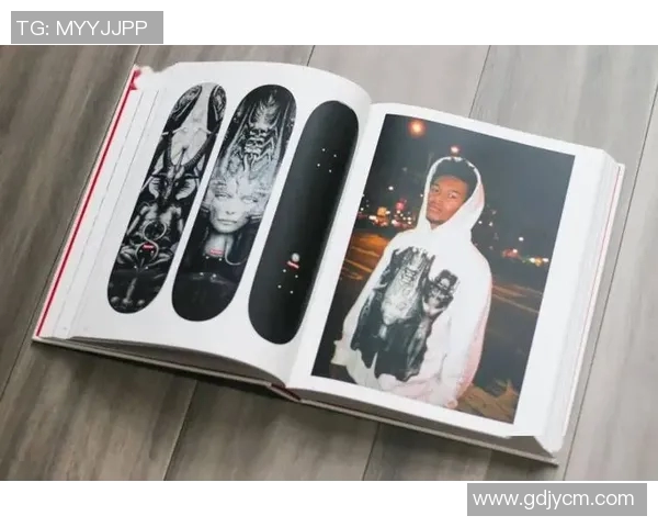 上海滑板队的崛起与反击背后的故事与挑战解析