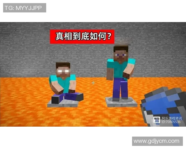 专访和平精英制作人周军揭秘游戏成功背后的秘密与策略