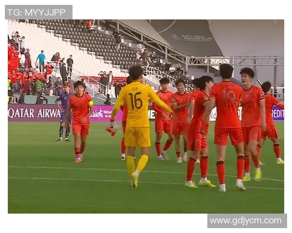 中国女足迎战关岛全力争胜力争晋级亚洲杯决赛圈 中国女足迎战关岛全力争胜力争晋级亚洲杯决赛圈