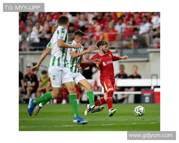 京多安领衔新赛季球队重塑辉煌之路展望与挑战并存的未来 京多安领衔新赛季球队重塑辉煌之路展望与挑战并存的未来