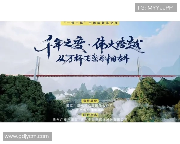 亚当斯的传奇人生与科学探索之旅:从理论到实践的伟大跨越 亚当斯的传奇人生与科学探索之旅:从理论到实践的伟大跨越