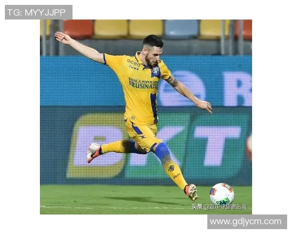 切沃与佩斯卡拉激战正酣双方争夺意乙联赛宝贵积分