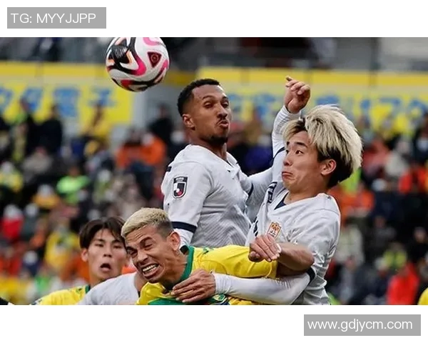 利马联盟与帕尔梅啦的激烈对决谁能笑到最后分析与预测