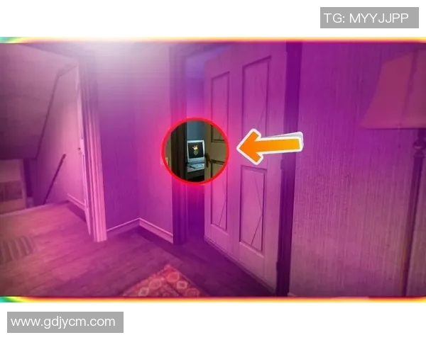 从零开始掌握CSGO游戏节奏与技巧全解析MBA