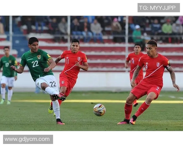 俄罗斯与巴拉圭比赛赔率分析及投注建议详解 俄罗斯与巴拉圭比赛赔率分析及投注建议详解