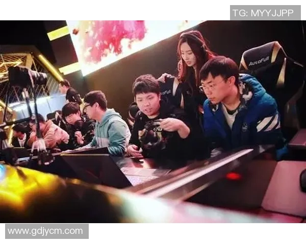 全球挑战赛特别报道：RNG战队从崛起到辉煌的成长历程揭秘