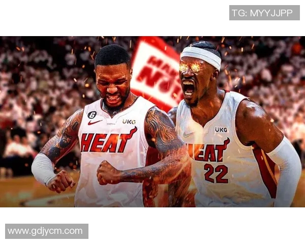 利拉德加盟热火交易正式完成三首轮选秀权加希罗成交易筹码